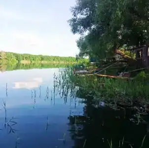 Автомобилист - 1