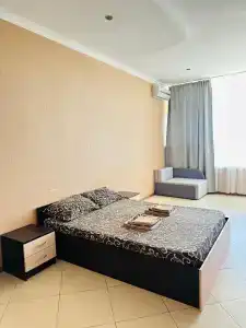 Аура - 2