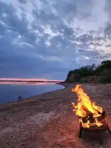 Amur Resort - 2