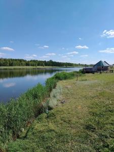 Три Озера - 14