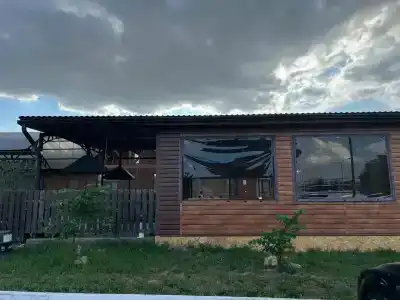 Экватор - 15