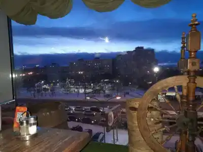 Сити Отель  - 75