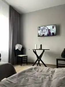 Сале-Харн - 4