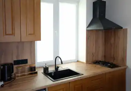 Ава домики - 20