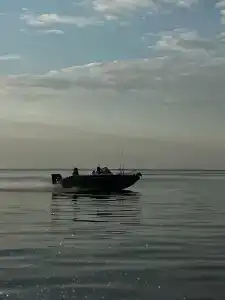 Причал - 62