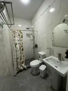 Санторини - 26