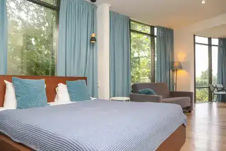 Бутик-Пряности и Страсти - 32