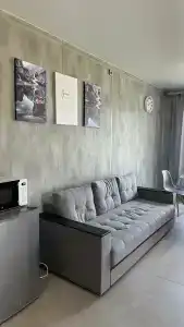 Атмосфера - 28