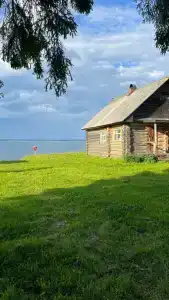 Турприют у Ерша - 18
