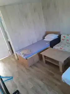 Верано море - 10