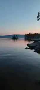 Медвежий угол - Иремель - 11