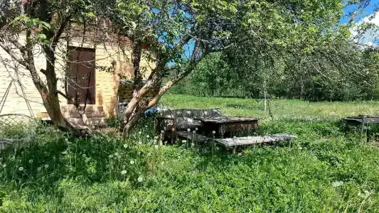 БлагоДар - 14