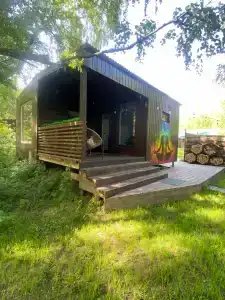 Гармония тишины - 27