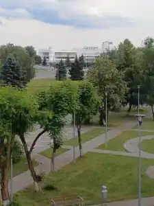 Мечта - 3