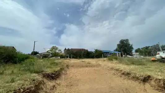 КристОля - 17