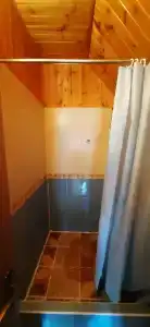 В гостях у Юлии - 44