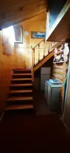 В гостях у Юлии - 43