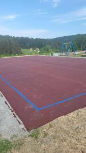 Микли-Ольгино - 94