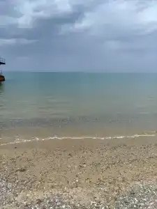 Капля моря - 59