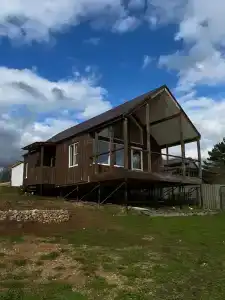 Лейк лайф - 0