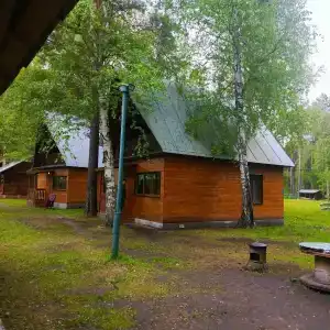Едем в Киреевск - 49