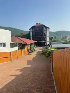 Револ - 0