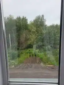 Ваш Дом - 9
