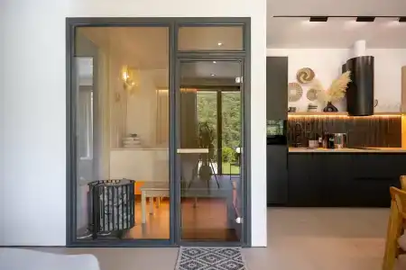 Времена года - 81