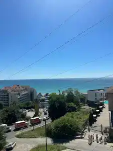 Аква-Сити - 18