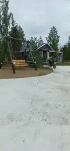 Кама - 10