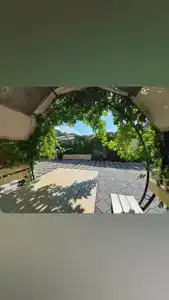 у Эммы - 12