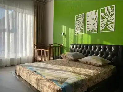Виктория - 0