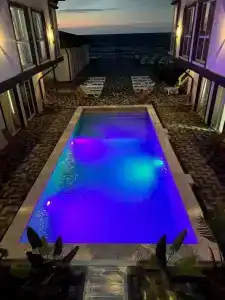 Жемчужина - 3