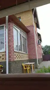 Династия - 48