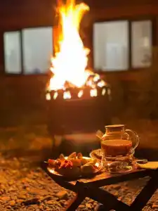 Частный дом - 23