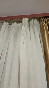 Навашино - 46