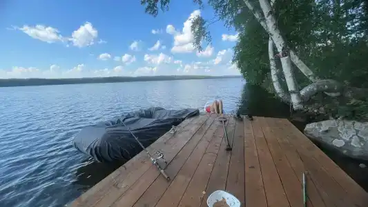 Хутор Марья - 48