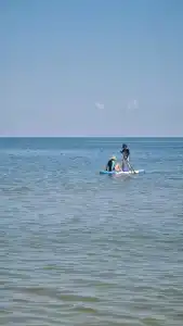 7 Ветров - 35