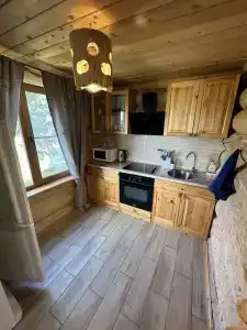 Челмужская усадьба - 96