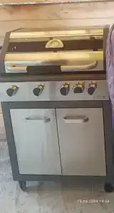 Лесной дворик - 6