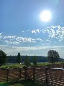 Кольчуга - 11