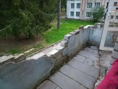 Прудок - 26