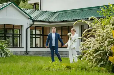 AZIMUT Парк Тула - 73