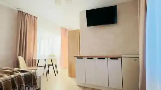 Под крепостью - 12