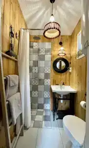 Непросто Дача - 47