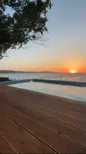 Амбассадор - 96