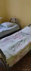 в Приовражном - 12