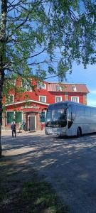 Длинный берег - 39