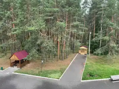 Алатырь - 39