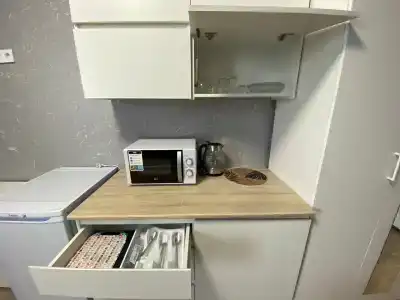 Клубный-дом-янтарь - 96